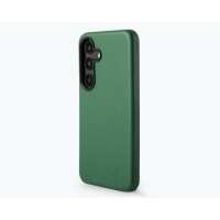 Read Snakehive Reviews